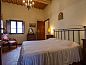 Guest house 09520210 • Holiday property Tuscany / Elba • Vakantiehuis Mattonai  • 12 of 26