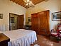 Guest house 09520210 • Holiday property Tuscany / Elba • Vakantiehuis Mattonai  • 13 of 26