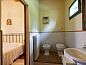 Guest house 09520210 • Holiday property Tuscany / Elba • Vakantiehuis Mattonai  • 14 of 26