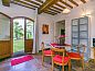 Guest house 09521008 • Apartment Tuscany / Elba • Appartement Nuvola  • 6 of 26