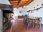 Guest house 0952246 • Holiday property Tuscany / Elba • Vakantiehuis Appartamento Grande  • 9 of 26