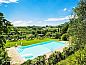 Guest house 09522508 • Apartment Tuscany / Elba • Appartement La Romantica  • 2 of 26