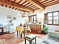 Guest house 09522508 • Apartment Tuscany / Elba • Appartement La Romantica  • 9 of 26