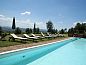 Guest house 09522905 • Holiday property Tuscany / Elba • Istrice  • 2 of 26