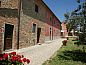 Guest house 09522905 • Holiday property Tuscany / Elba • Istrice  • 4 of 26