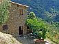 Guest house 09523805 • Holiday property Tuscany / Elba • Vakantiehuisje in Pietrabuona  • 1 of 10