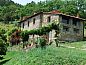 Guest house 09523805 • Holiday property Tuscany / Elba • Vakantiehuisje in Pietrabuona  • 2 of 10