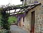 Guest house 09523805 • Holiday property Tuscany / Elba • Vakantiehuisje in Pietrabuona  • 3 of 10