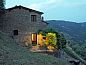 Guest house 09523805 • Holiday property Tuscany / Elba • Vakantiehuisje in Pietrabuona  • 4 of 10