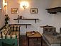 Guest house 09523805 • Holiday property Tuscany / Elba • Vakantiehuisje in Pietrabuona  • 7 of 10