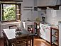 Guest house 09523805 • Holiday property Tuscany / Elba • Vakantiehuisje in Pietrabuona  • 8 of 10