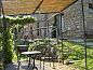 Guest house 09523810 • Holiday property Tuscany / Elba • Vakantiehuis in Pietrabuona  • 2 of 7