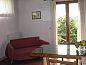 Guest house 09523810 • Holiday property Tuscany / Elba • Vakantiehuis in Pietrabuona  • 7 of 7