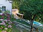 Unterkunft 09524001 • Ferienhaus Toskana / Elba • Casa Vacanza Appennino  • 1 von 20