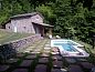 Unterkunft 09524001 • Ferienhaus Toskana / Elba • Casa Vacanza Appennino  • 3 von 20