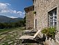 Unterkunft 09524001 • Ferienhaus Toskana / Elba • Casa Vacanza Appennino  • 4 von 20