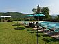 Guest house 0952401 • Holiday property Tuscany / Elba • Torre di Monterchi  • 1 of 23