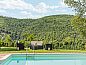 Guest house 0952401 • Holiday property Tuscany / Elba • Torre di Monterchi  • 3 of 23