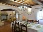 Guest house 0952401 • Holiday property Tuscany / Elba • Torre di Monterchi  • 10 of 23