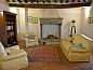 Guest house 0952401 • Holiday property Tuscany / Elba • Torre di Monterchi  • 11 of 23