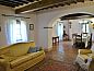 Guest house 0952401 • Holiday property Tuscany / Elba • Torre di Monterchi  • 12 of 23