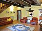 Guest house 0952401 • Holiday property Tuscany / Elba • Torre di Monterchi  • 13 of 23