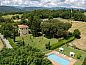 Guest house 09524901 • Holiday property Tuscany / Elba • Vakantiehuis Laura  • 1 of 26