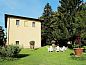 Guest house 09524901 • Holiday property Tuscany / Elba • Vakantiehuis Laura  • 7 of 26