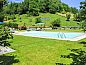 Guest house 09525502 • Holiday property Tuscany / Elba • Vakantiehuis Tara  • 2 of 24