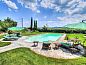 Guest house 09525502 • Holiday property Tuscany / Elba • Vakantiehuis Tara  • 3 of 24