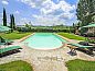 Guest house 09525502 • Holiday property Tuscany / Elba • Vakantiehuis Tara  • 4 of 24