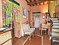 Guest house 09525502 • Holiday property Tuscany / Elba • Vakantiehuis Tara  • 7 of 24