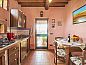 Guest house 09525502 • Holiday property Tuscany / Elba • Vakantiehuis Tara  • 10 of 24