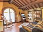 Guest house 09525502 • Holiday property Tuscany / Elba • Vakantiehuis Tara  • 11 of 24