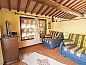 Guest house 09525502 • Holiday property Tuscany / Elba • Vakantiehuis Tara  • 12 of 24