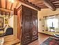 Guest house 09525502 • Holiday property Tuscany / Elba • Vakantiehuis Tara  • 13 of 24