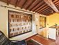 Guest house 09525502 • Holiday property Tuscany / Elba • Vakantiehuis Tara  • 14 of 24