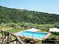 Verblijf 09525606 • Vakantiewoning Toscane / Elba • Vakantiehuis Borgo La Cella  • 12 van 13