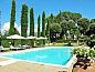 Guest house 09527334 • Holiday property Tuscany / Elba • Vakantiehuis Giuggiolo - Giuggiolo 2  • 11 of 26