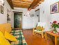 Unterkunft 09527338 • Appartement Toskana / Elba • Appartement Giuggiolo 6  • 7 von 26