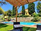 Verblijf 09527504 • Vakantiewoning Toscane / Elba • La Palazzina Val d'Orcia  • 12 van 26