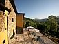 Guest house 09528701 • Holiday property Tuscany / Elba • Huisje in Pontremoli  • 2 of 23