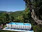 Guest house 09528701 • Holiday property Tuscany / Elba • Huisje in Pontremoli  • 6 of 23