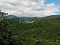 Guest house 09528701 • Holiday property Tuscany / Elba • Huisje in Pontremoli  • 9 of 23