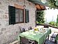 Guest house 09530801 • Holiday property Tuscany / Elba • Vakantiehuis Villetta degli Orti  • 2 of 23