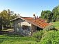 Guest house 09530801 • Holiday property Tuscany / Elba • Vakantiehuis Villetta degli Orti  • 3 of 23