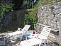 Guest house 09530801 • Holiday property Tuscany / Elba • Vakantiehuis Villetta degli Orti  • 4 of 23