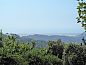 Guest house 09530801 • Holiday property Tuscany / Elba • Vakantiehuis Villetta degli Orti  • 5 of 23