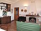 Guest house 09530801 • Holiday property Tuscany / Elba • Vakantiehuis Villetta degli Orti  • 6 of 23