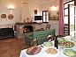 Guest house 09530801 • Holiday property Tuscany / Elba • Vakantiehuis Villetta degli Orti  • 7 of 23